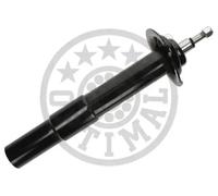 Shock absorber Front Axle Left Top pin A-4005GL OPTIMAL for BMW 5 5 Touring