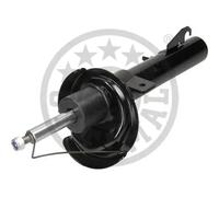 OPTIMAL A-4010GL Shock absorber