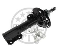 OPTIMAL A-4048GL Shock absorber