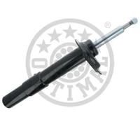 Shock absorber Front Axle Left Top pin A-4049GL OPTIMAL for BMW 5