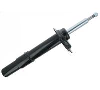 OPTIMAL A-4049GL Shock absorber