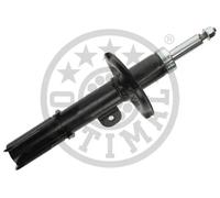 Shock absorber Front Axle Left Top pin A-5031GL OPTIMAL for OPEL CHEVROLET