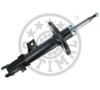 OPTIMAL A-5048GL Shock absorber