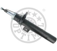 Shock absorber Front Axle Left Top pin A-5067GL OPTIMAL for BMW X3 X4