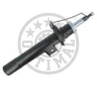 Shock absorber Front Axle Left Top pin A-5067GL OPTIMAL for BMW X3 X4