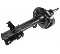 OPTIMAL A-5071GL Shock absorber