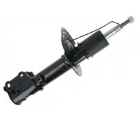 OPTIMAL A-5077GL Shock absorber