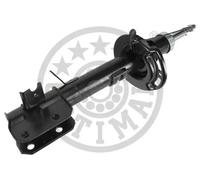 OPTIMAL A-5081GL Shock absorber