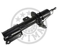 OPTIMAL A-5087GL Shock absorber