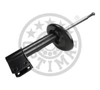 OPTIMAL A-5088GL Shock absorber