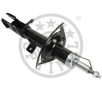 Shock absorber Front Axle Left Top pin A-5113GL OPTIMAL for DODGE CALIBER