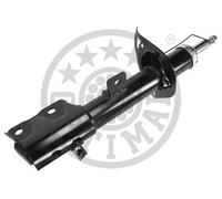 Shock absorber Front Axle Left Top pin A-5113GL OPTIMAL for DODGE CALIBER