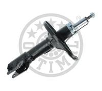 OPTIMAL A-5115GL Shock absorber