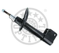 OPTIMAL A-5128GL Shock absorber