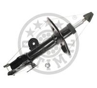 OPTIMAL A-5165GL Shock absorber