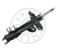 Shock absorber Front Axle Left Top pin A-5250GL OPTIMAL for OPEL CHEVROLET