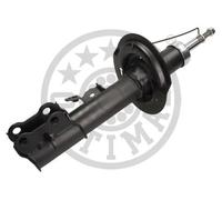 OPTIMAL A-5255GL Shock absorber