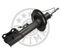 OPTIMAL A-5255GL Shock absorber
