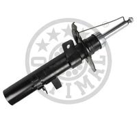 OPTIMAL A-5261GL Shock absorber