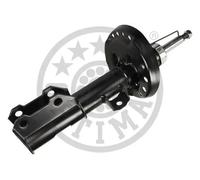 OPTIMAL A-5262GL Shock absorber