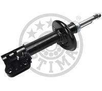 OPTIMAL A-5264GL Shock absorber