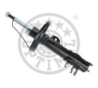 OPTIMAL A-5265GL Shock absorber