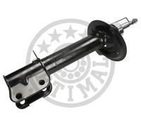 Shock absorber Front Axle Left Top pin A-5267GL OPTIMAL for KIA HYUNDAI