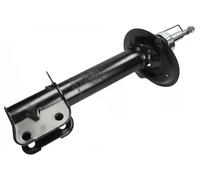 Shock absorber Front Axle Left Top pin A-5267GL OPTIMAL for KIA HYUNDAI