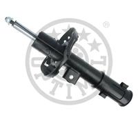 OPTIMAL A-5278GL Shock absorber