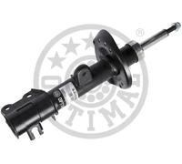 OPTIMAL A-5291GL Shock absorber