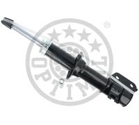 Shock absorber Front Axle Left Top pin A-5424GL OPTIMAL for SUZUKI ALTO VI