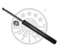 Shock absorber Front Axle Left Top pin A-8636G OPTIMAL for AUDI 80 B3 Saloon