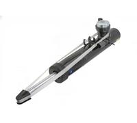 Shock absorber Front Axle Left Top pin A-AU-000 NTY for AUDI A5 A5 Sportback