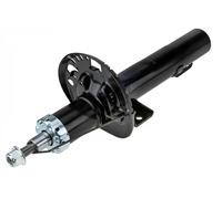 NTY A-AU-016 Shock Absorber for AUDI,SEAT,SKODA,VW