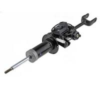 NTY A-BM-017 Shock absorber
