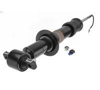 Shock absorber Front Axle Left Top pin A-CH-014 NTY