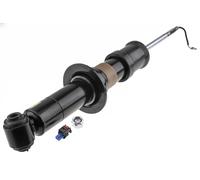 Shock absorber Front Axle Left Top pin A-CH-015 NTY
