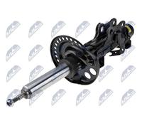 NTY A-CH-021 Shock absorber