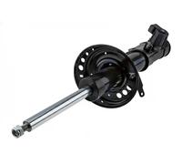NTY A-CH-028 Shock absorber