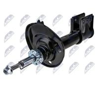 NTY A-CT-054 Shock absorber