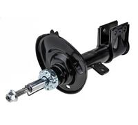NTY Shock Absorber A-CT-055 Front Right for Citroën DS4 / DS / Peugeot 3008