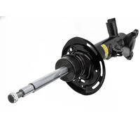 Suspension shock absorber front left for MERCEDES | A-ME-000, 23-255807