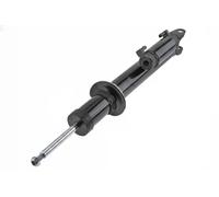 NTY Clothing Exchange Shock Absorber A-ME-004