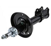 Shock absorber Front Axle Left Top pin A-PL-003 NTY for OPEL ASTRA G Hatchback