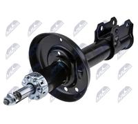 NTY A-PL-003 Shock absorber