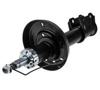 Shock absorber Front Axle Left Top pin A-PL-005 NTY for OPEL ZAFIRA A MPV
