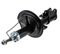 NTY A-PL-018 Shock absorber