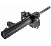 NTY A-VW-003 Shock absorber