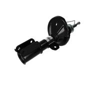Shock Absorber MAGNUM TECHNOLOGY AG0018MT for CHEVROLET DAEWOO