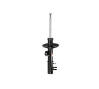 Shock absorber Front Axle Left Top pin AG0025MT Magnum Technology for CHEVROLET